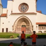 20120804 JMB Via coeli 099