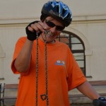 20120804 JMB Via coeli 100