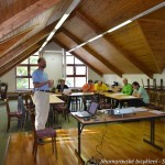 20120908 JMB Cykloseminar 002