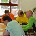 20120908 JMB Cykloseminar 003