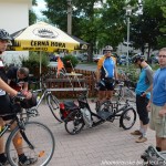 20120908 JMB Cykloseminar 004