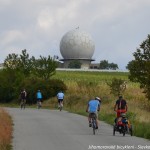 20120908 JMB Cykloseminar 006