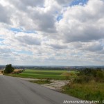 20120908 JMB Cykloseminar 007