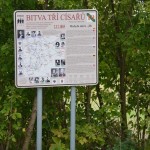 20120908 JMB Cykloseminar 008