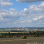 20120908 JMB Cykloseminar 009