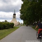 20120908 JMB Cykloseminar 010