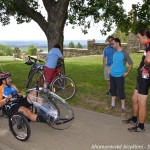 20120908 JMB Cykloseminar 011