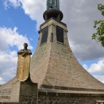 20120908 JMB Cykloseminar 012