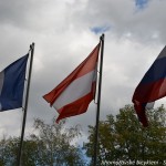 20120908 JMB Cykloseminar 013