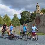 20120908 JMB Cykloseminar 014