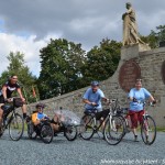 20120908 JMB Cykloseminar 015