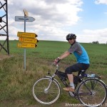 20120908 JMB Cykloseminar 016