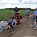 20120908 JMB Cykloseminar 017