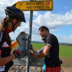 20120908 JMB Cykloseminar 019