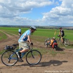 20120908 JMB Cykloseminar 020