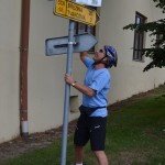 20120908 JMB Cykloseminar 024