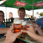 20120908 JMB Cykloseminar 026