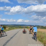 20120908 JMB Cykloseminar 027