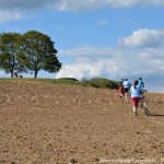 20120908 JMB Cykloseminar 029