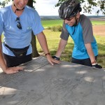 20120908 JMB Cykloseminar 031