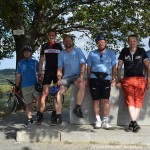 20120908 JMB Cykloseminar 034