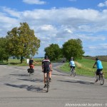 20120908 JMB Cykloseminar 035