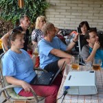 20120908 JMB Cykloseminar 040