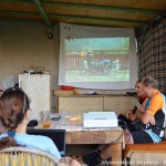 20120908 JMB Cykloseminar 041