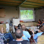 20120908 JMB Cykloseminar 042