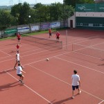 20120908 Nohejbal 001