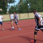 20120908 Nohejbal 003