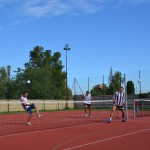 20120908 Nohejbal 004