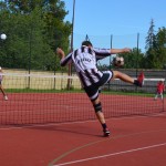 20120908 Nohejbal 005