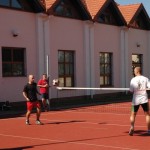 20120908 Nohejbal 006