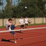 20120908 Nohejbal 007