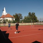 20120908 Nohejbal 008