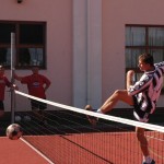 20120908 Nohejbal 009