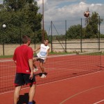 20120908 Nohejbal 011