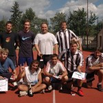 20120908 Nohejbal 013