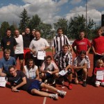 20120908 Nohejbal 014