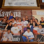 20120922 Jarmark 022