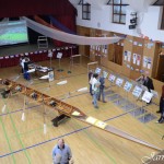 20120922 Jarmark 037