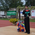 20120922 Jarmark 089