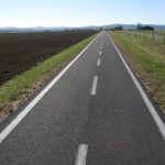 20120928 JMB Po vinarskych stezskach 001