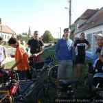 20120928 JMB Po vinarskych stezskach 002