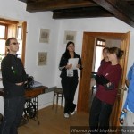 20120928 JMB Po vinarskych stezskach 003