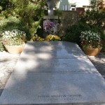 20120928 JMB Po vinarskych stezskach 005