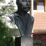 20120928 JMB Po vinarskych stezskach 006