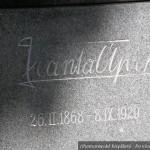 20120928 JMB Po vinarskych stezskach 007