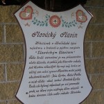 20120928 JMB Po vinarskych stezskach 008